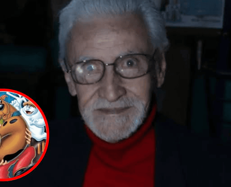 Muere Francisco Reséndez