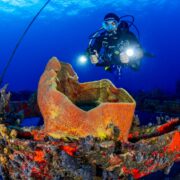 Buceo en Quintana Roo: Nuevos Acuerdos Para Facilitar La Experiencia Turística