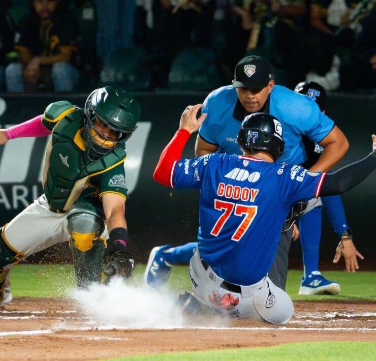 Tabasco vence a Puebla