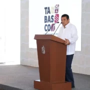 Partidos de los Olmecas podrán verse en plazas públicas