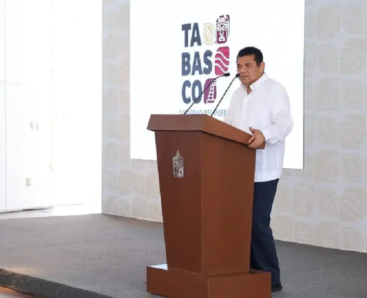 Partidos de los Olmecas podrán verse en plazas públicas