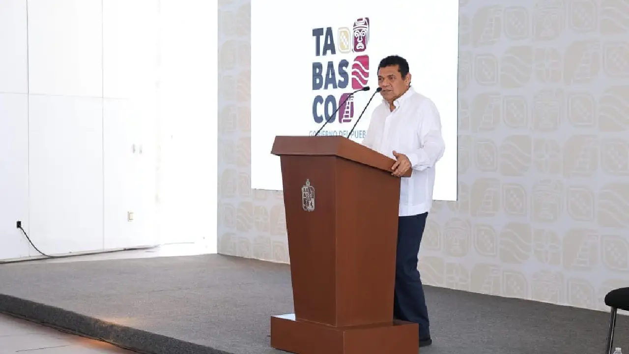 Partidos de los Olmecas podrán verse en plazas públicas