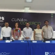 Quintana Roo impulsa la innovación para fortalecer su liderazgo turístico