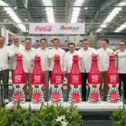 Renacimiento Maya impulsa inversión de más de mil 200 mdp en Valladolid
