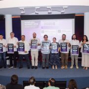 Secihti fortalece alianzas para impulsar la innovación en Yucatán