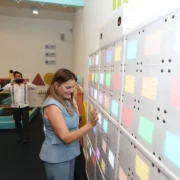 Segundo Centro de Autismo en Mérida Atención para diferentes edades