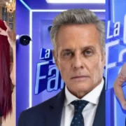 Sexta gala de eliminación sorprende a todos