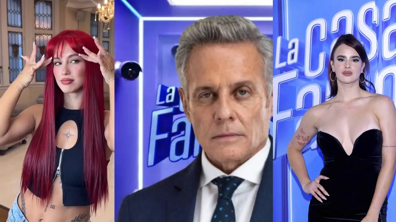 Sexta gala de eliminación sorprende a todos