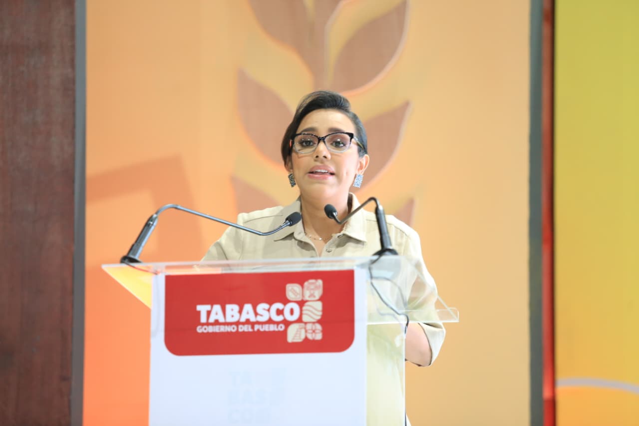 SOS26 busca generar alianzas y nuevos proyectos