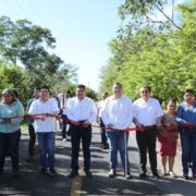 Tabasco alista obras de 2027