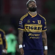 Tigres aumenta su crisis tras caer ante Juárez