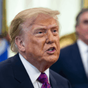 Trump sacude la disputa por las Malvinas