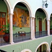 ¡Atención! Yucatán ajusta presupuesto y prioriza infraestructura y apoyos sociales