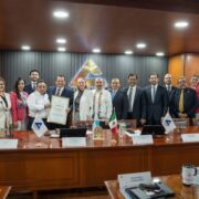 Renacimiento Maya: Yucatán atrae inversiones y transforma oportunidades