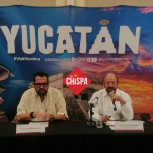 El Gobierno del Estado impulsa medidas de promoción, conectividad y turismo de reuniones para atraer la llegada de visitantes
