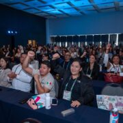 Yucatán se prepara con nuevas tendencias para atraer congresos, convenciones y eventos