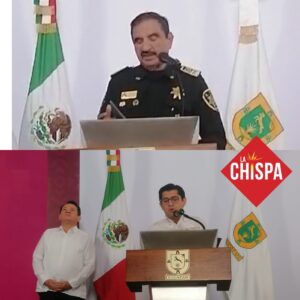 Renacimiento Maya refuerza la protección de Yucatán ante temporada de ciclones