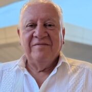 ¡Rafa Marín agradece respaldo en Quintana Roo y lanza llamado a seguir adelante!