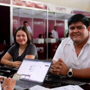 UNI VUEM: trámites universitarios más fáciles y sin traslados