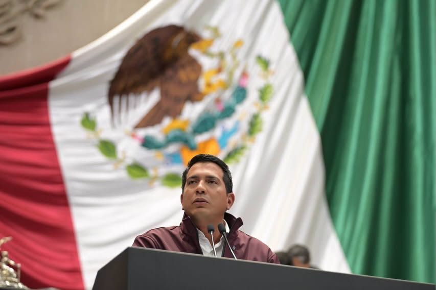 Movilidad social: la reforma constitucional que podría transformar el futuro