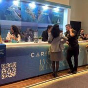 ¡El Caribe Mexicano va con todo! Refuerza su promoción y conquista nuevos mercados