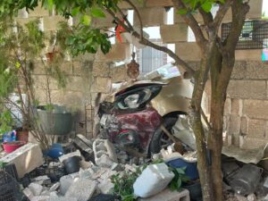 Hasta el momento, las causas exactas del accidente y la responsabilidad de los involucrados serán determinadas por las autoridades