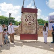 ¡Yucatán da un paso histórico! Renacimiento Maya acercará atención para personas autistas a los 106 municipios