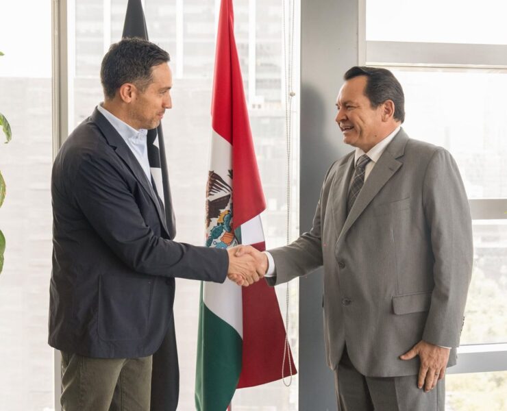 Kavak llega a Yucatán y fortalece inversiones con nuevas oportunidades