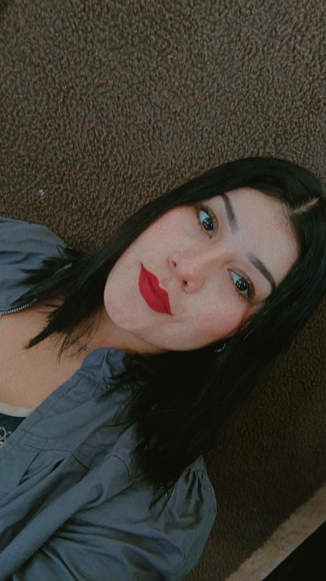 ¿Qué investigan las autoridades tras el feminicidio en Candelaria?