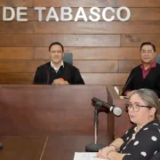 Actos anticipados de campaña Tribunal confirma sanción contra el PRD
