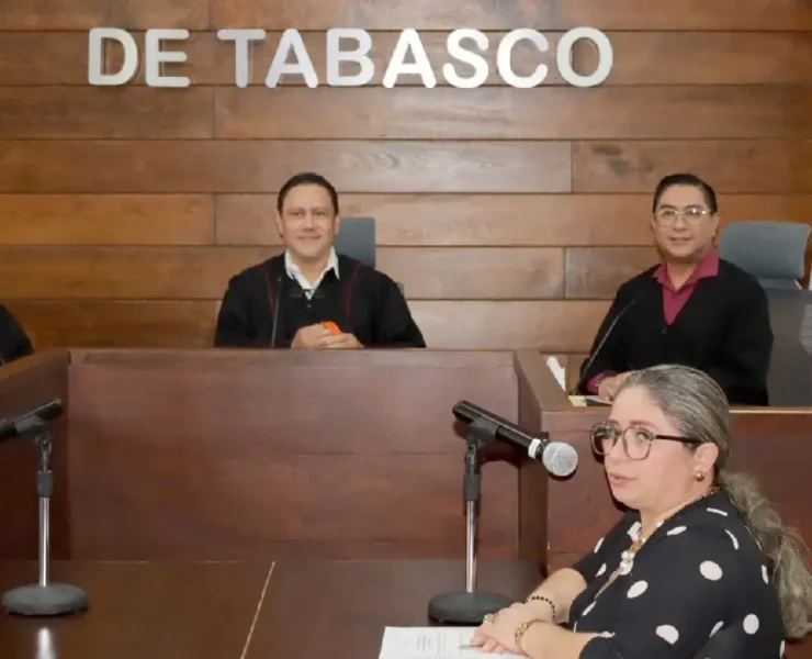 Actos anticipados de campaña Tribunal confirma sanción contra el PRD