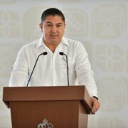Tabasco reporta reducción de 68.7% en homicidios