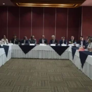 Alza de costos en guarderías los gastos superan el crecimiento de las cuotas