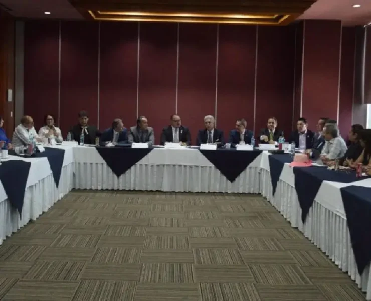 Alza de costos en guarderías los gastos superan el crecimiento de las cuotas