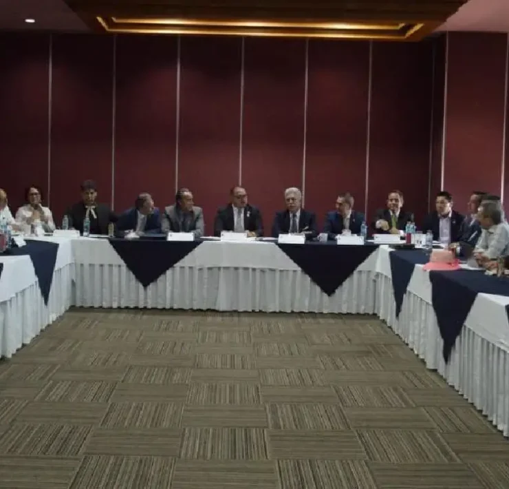 Alza de costos en guarderías los gastos superan el crecimiento de las cuotas