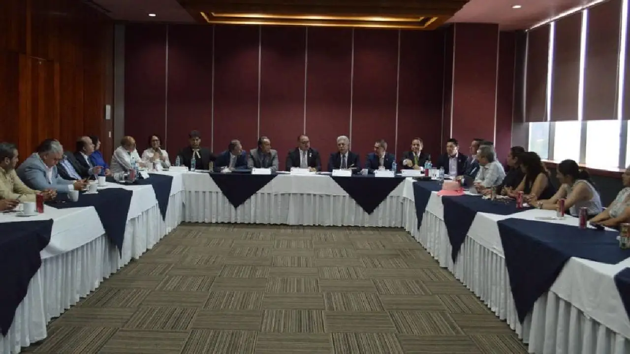 Alza de costos en guarderías los gastos superan el crecimiento de las cuotas