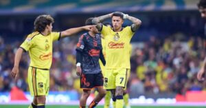 América buscará aprovechar su próximo compromiso ante Toluca para recuperar terreno en la recta final del Apertura 2026.
