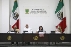 El proyecto contempla fortalecer y adicionar disposiciones en materia de entrega-recepción de la administración pública, transfeminicidio, dignidad póstuma y abandono de personas involucradas en accidentes de tránsito