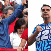 Brasil define hoy su futuro