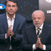 Brasil se encamina a una elección presidencial