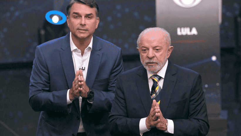 Brasil se encamina a una elección presidencial