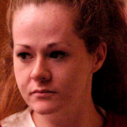 Christa Pike tras sobrevive a dos inyecciones letales y es hospitalizada