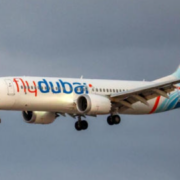 Nuevas noticias del vuelo de Flydubai con destino a Israel