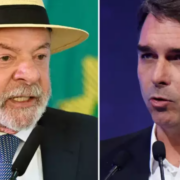 Cierran las campañas electorales de Brasil, así quedaron