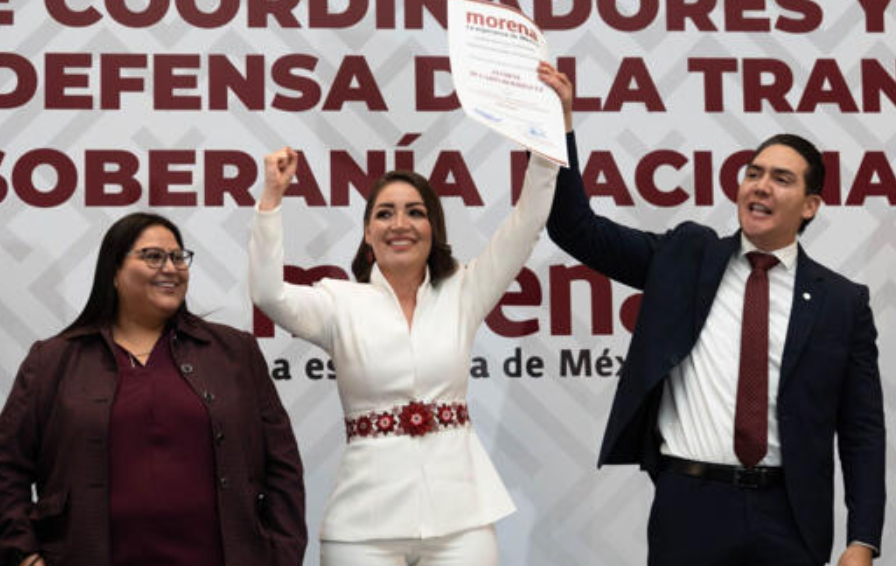 ¿La reforma de nacionalidad única ya aplica?