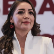 Bugarín inicia trámite para renunciar a ciudadanía de Estados Unidos