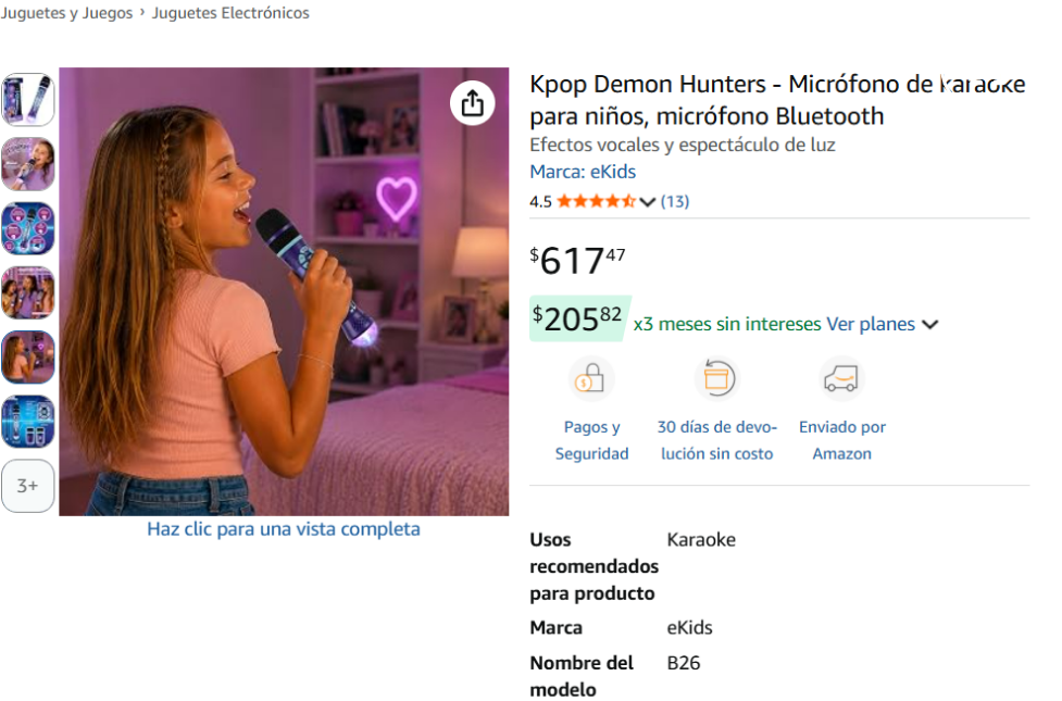 ¿Cuánto cuesta y dónde comprarlo?