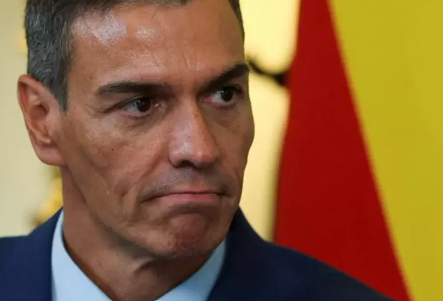 Elecciones anticipadas en España: ¿Qué cambia?