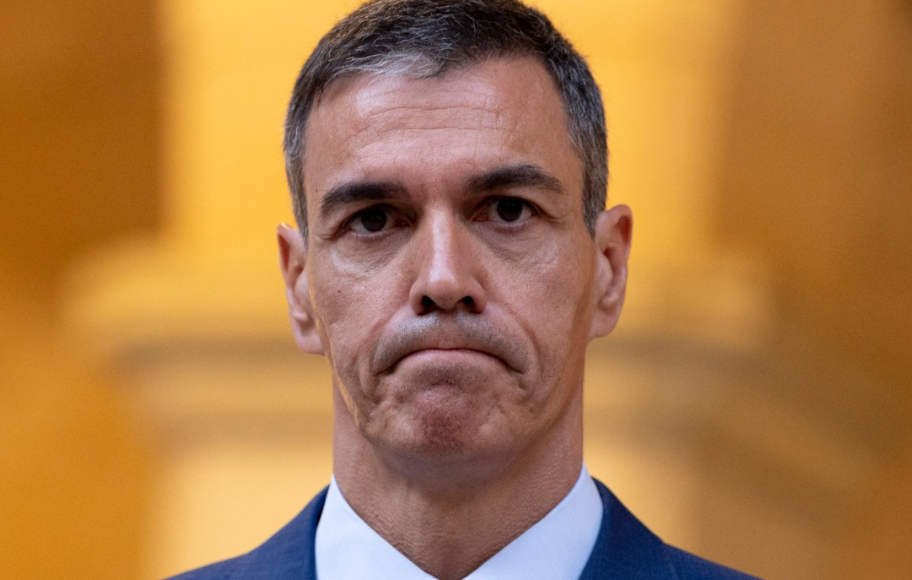 ¿Qué ocurrirá ahora en España?