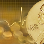 Premio Nobel de Medicina 2026: canales iónicos y la optogenética